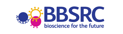 UK BBSRC